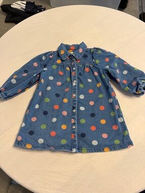 kate spade ice cream dress Sail to Sable Scallop Trim Dress in Chicago